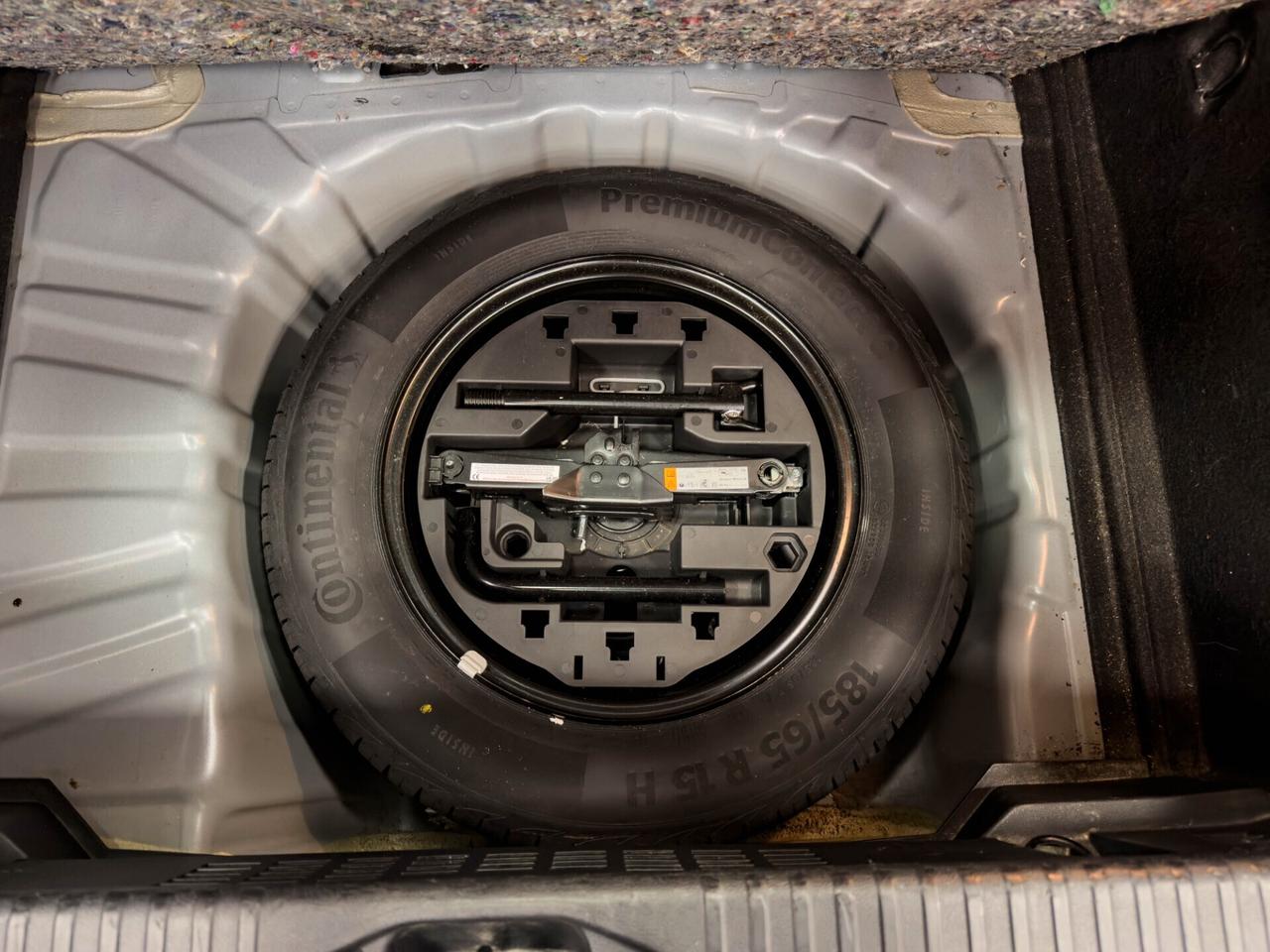 Renault Clio TCe 90 cv Business