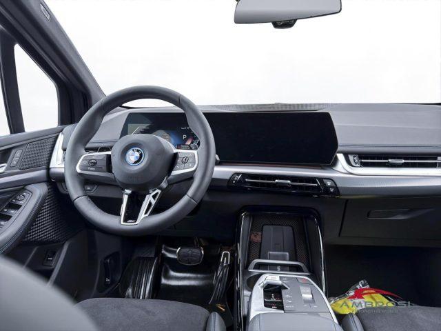 BMW 225 Serie 2 e xDrive Active Tourer Hybrid Edition Mspo