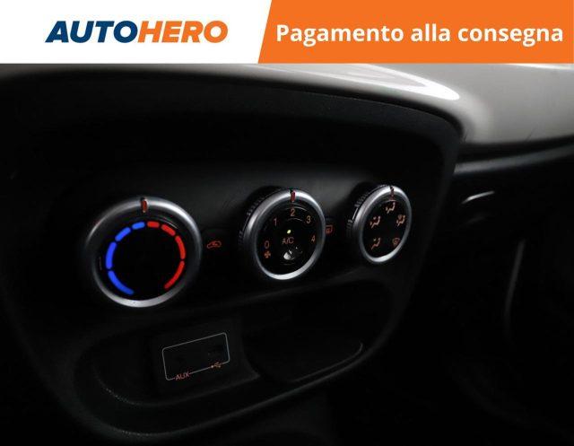 FIAT 500L 1.3 Multijet 85 CV Pop Star