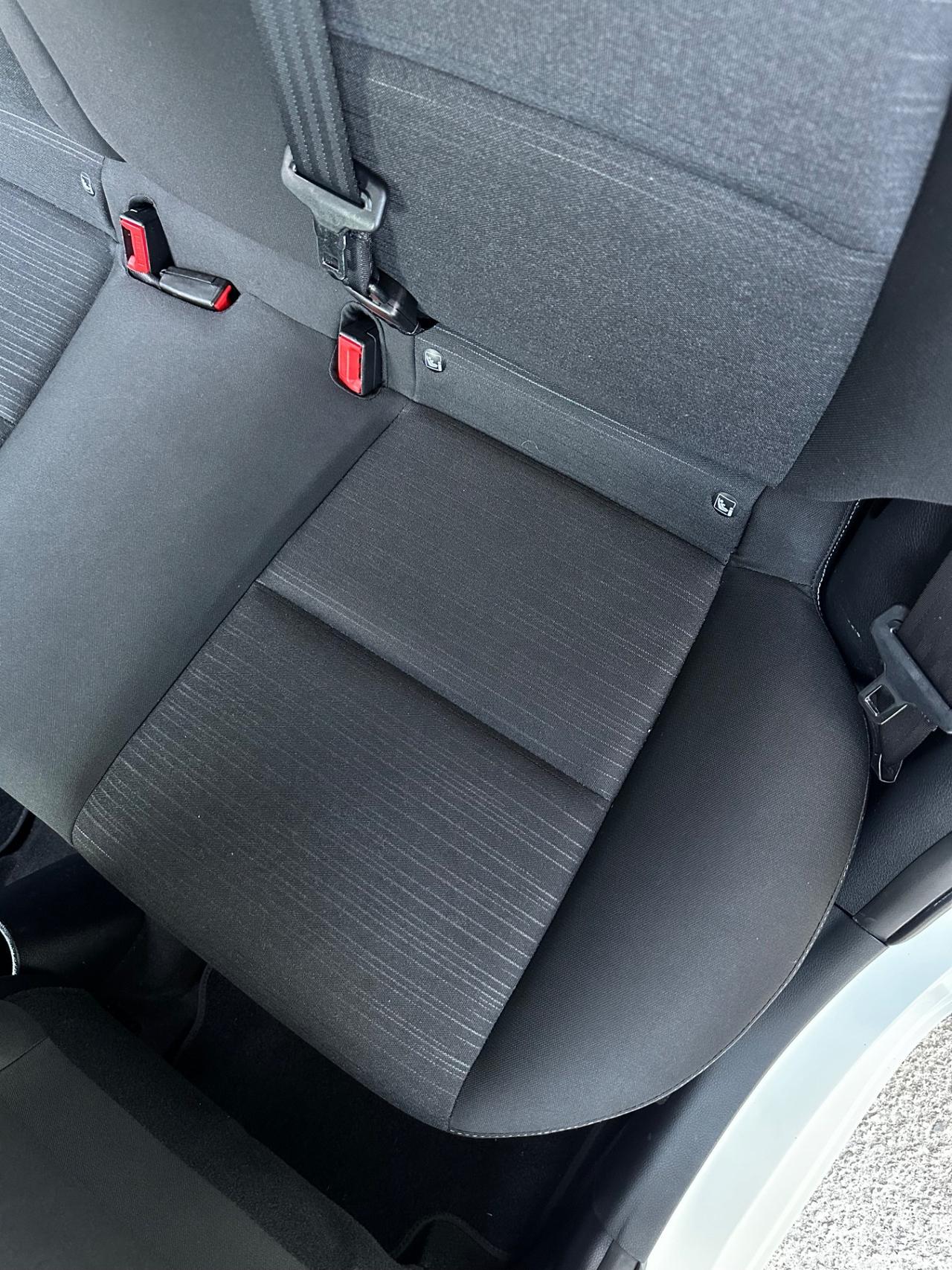 Kia Picanto 1.0 12V 5 porte Active