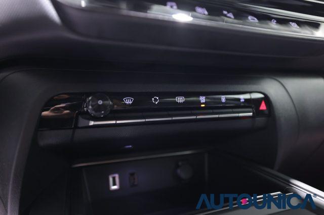 CITROEN C5 Aircross BLUEHDI 130 S&S EAT8 MAX FARI LED