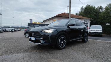 MG HS HS 1.5T-GDI Luxury