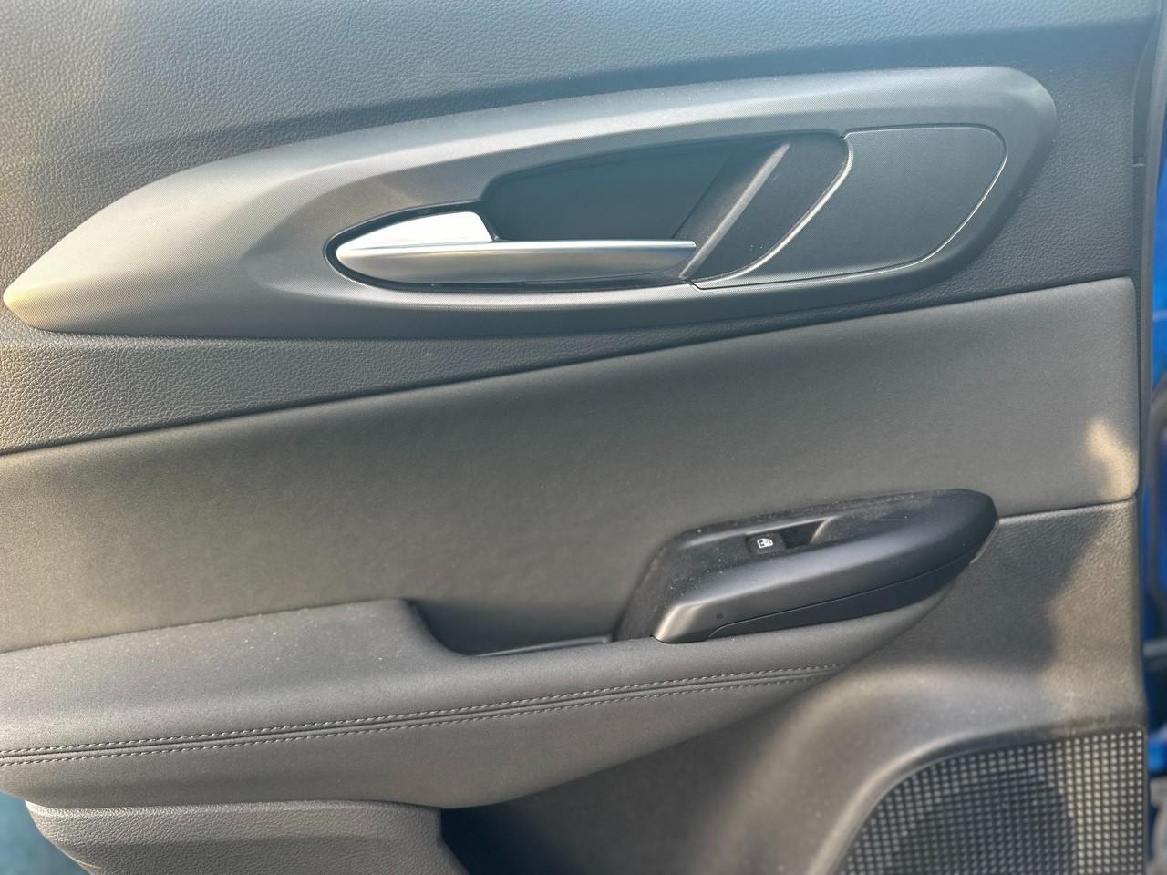 ALFA ROMEO Tonale - Tonale 1.6 Sprint 130cv tct6