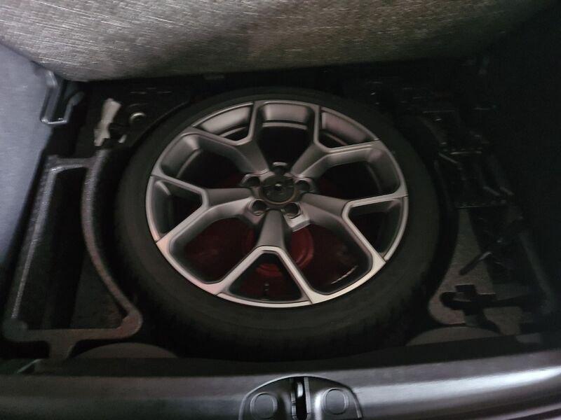 FIAT 500X 500X 1.0 T3 120 CV Sport