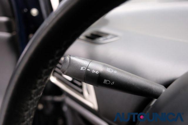 LANCIA Ypsilon 1.2 69 CV 5 PORTE GOLD NEOPATENTATI