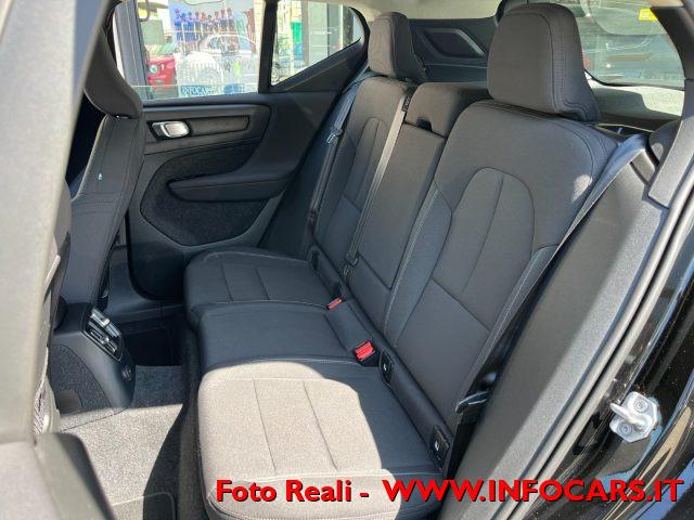 VOLVO XC40 T4 Recharge PHEV Inscription Expression PROMO !