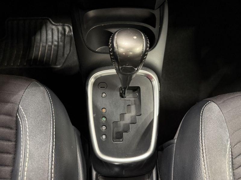 Toyota Yaris Yaris 1.5 Hybrid 5 porte Style