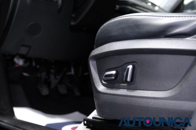 DR MOTOR DR 5.0 1.5 BI-FUEL GPL NEOPATENTATI TETTO PANORAMA