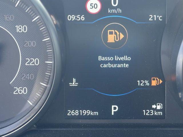 JAGUAR E-Pace 2.0D 150 CV AWD aut. R-Dynamic