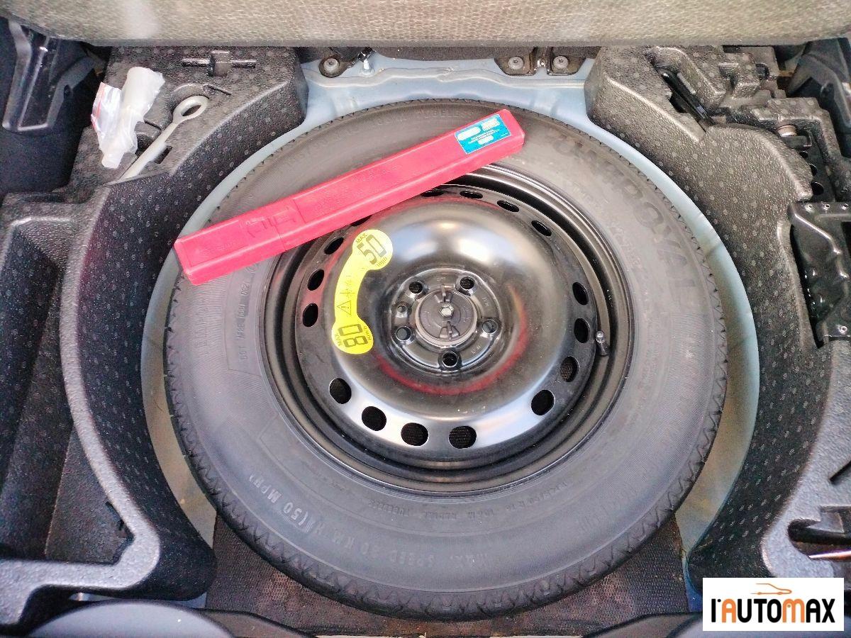 FIAT - 500 X 1.0 T3 Connect 120cv