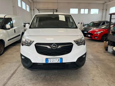 Opel Combo Cargo 1.5 Diesel 100CV S&S PC