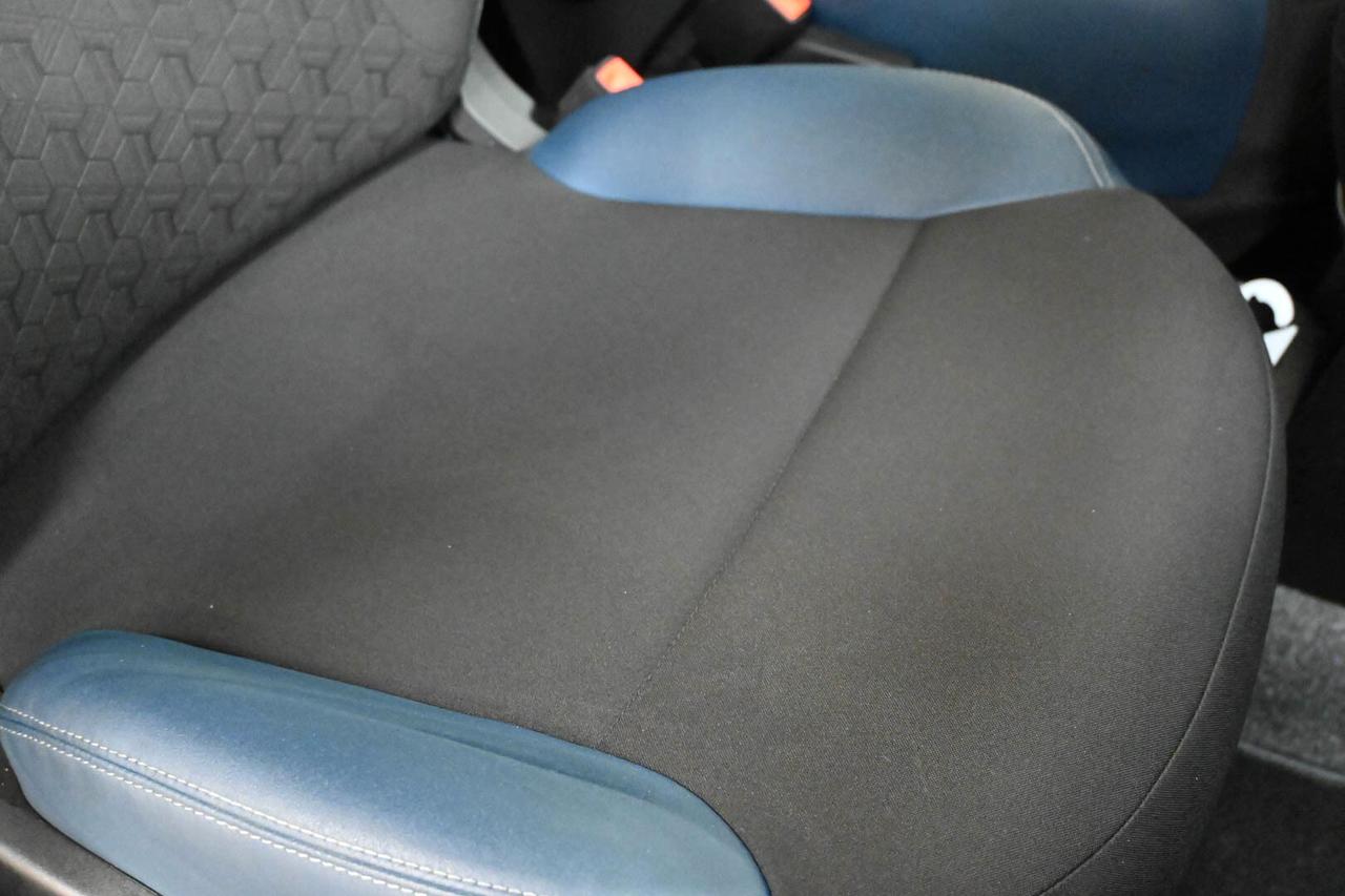 FIAT Panda Cross Panda Cross 1.0 FireFly S&S Hy...