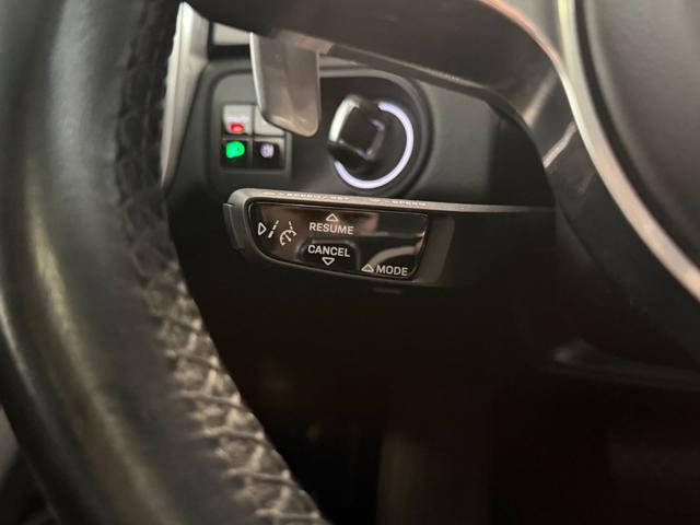 PORSCHE Cayenne 3.0 V6 E-Hybrid / CHRONO / P.H.A.S.M. / TETTO