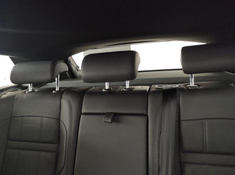 LAND ROVER RR Evoque 2ª serie (AUTOCARRO) Range Rover Evoque 2.0D I4 163 CV AWD Auto R-Dynamic S
