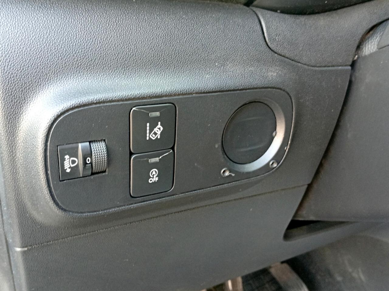 Citroen C3 HDi 100 Van Feel iva inclusa