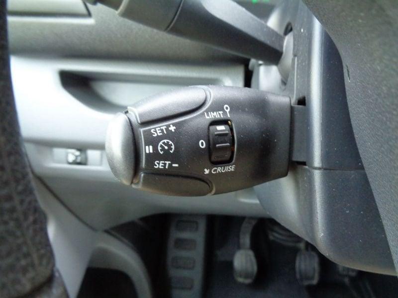 Peugeot Expert BlueHDi 115 S&S PC-TN Furgone Pro +IVA