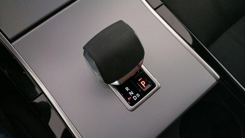 Land Rover RR Evoque Range Rover Evoque 2.0d i4 mhev S awd 163cv auto