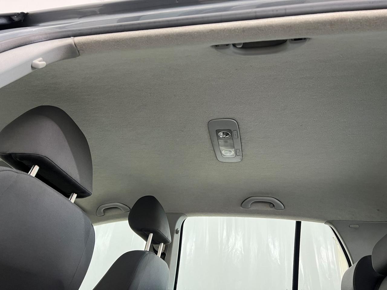 VOLKSWAGEN Golf V 2003 Golf 5p 1.9 tdi Comfortline 6m