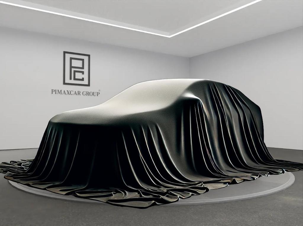 BMW X2 xdrive 20d 48V MSport Pro auto