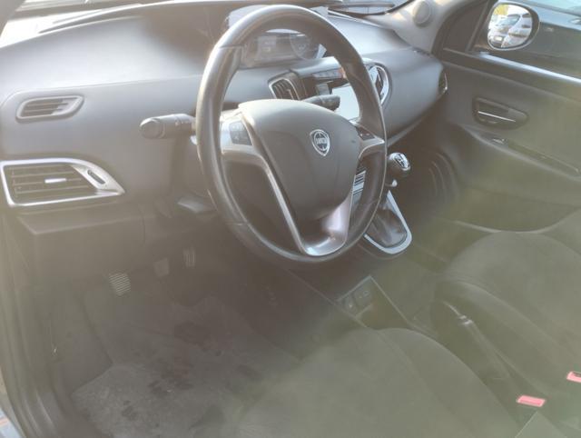 LANCIA Ypsilon 1.0 FireFly 5 porte S&S Hybrid Ecochic Gold