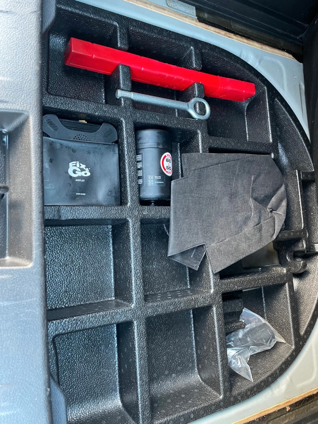 Jeep Renegade 2.0 Mjt 140CV 4WD Active Drive Limited