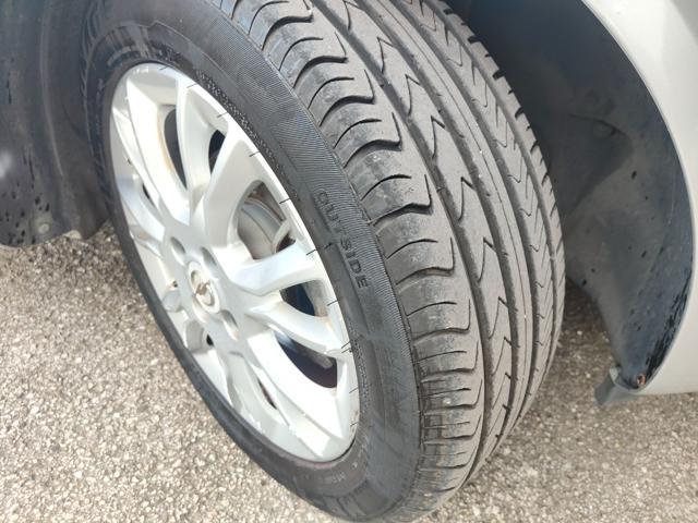 OPEL Corsa 1.2 Benzina GPL-TECH 5 Porte ( GARANZIA )