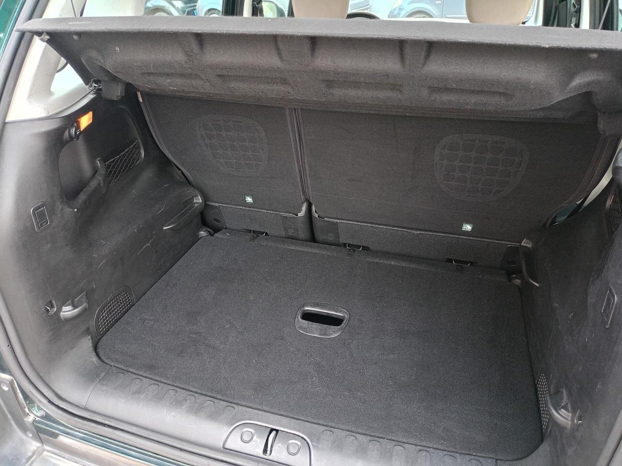 Fiat 500L 1.6 Multijet 105 CV Lounge