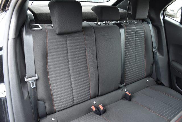 PEUGEOT 2008 PureTech 100 S&S