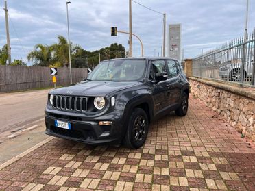 Jeep Renegade 1.0 T3 Business
