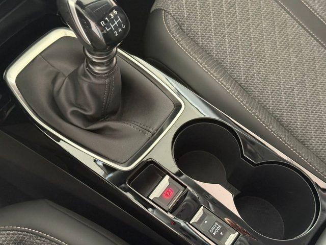 PEUGEOT 208 Hybrid 100 e-DCS6 Allure