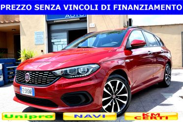Fiat Tipo 1.6 MJT 120CV SW **KM28000**PREZZO VERO**