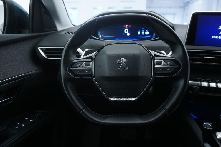 Peugeot 5008 Allure EAT8 - 7 POSTI BR232491 1.5 Diesel 131CV
