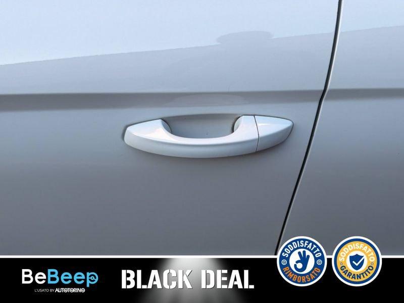 Seat Arona 1.0 ECOTSI STYLE 95CV