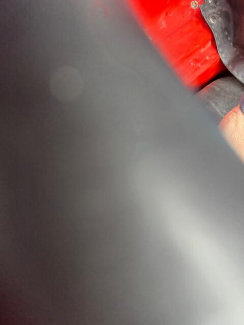 Citroen Mehari 1°Serie SUPERPRICE