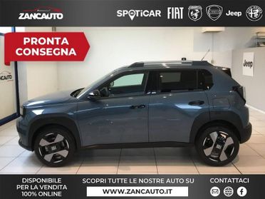 FIAT Grande Panda Grande Panda 1.2 La Prima 100cv MY26