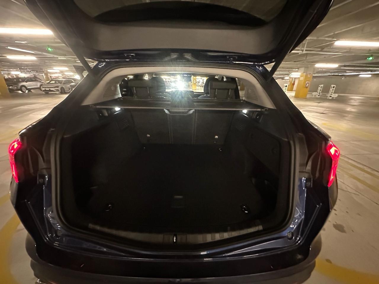 Alfa Romeo Stelvio 2.2 ( SU APPUNTAMENTO)