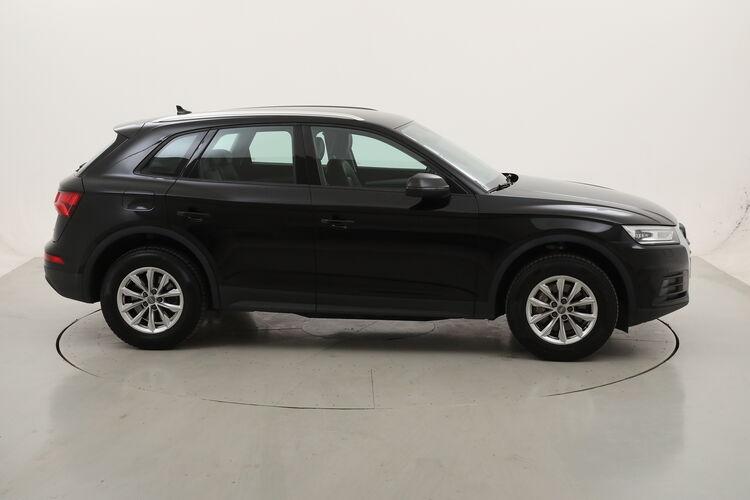 Audi Q5 40 Business quattro S tronic BR265533 2.0 Diesel 190CV