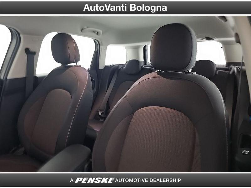 MINI Mini Countryman F60 Mini 1.5 Cooper Essential Countryman