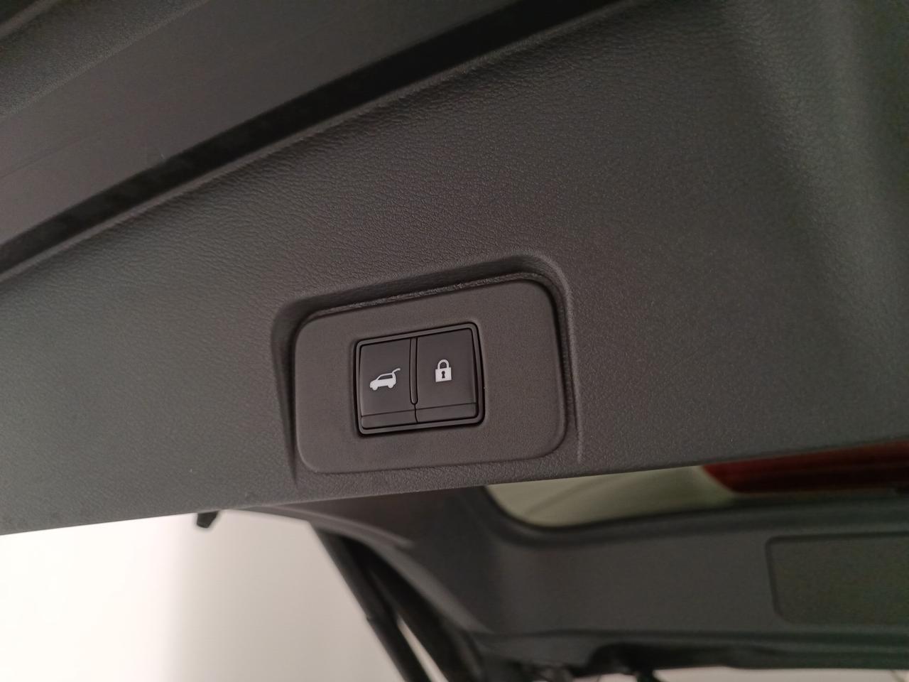 NISSAN X-Trail 1.5 mhev N-Connecta 2wd xtronic