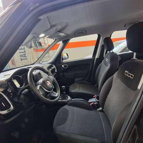 Fiat 500L 500L 1.4 Mirror s