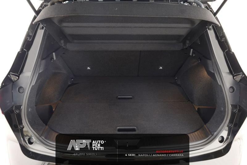 Nissan Qashqai Qashqai 1.5 e-power N-Connecta 2wd