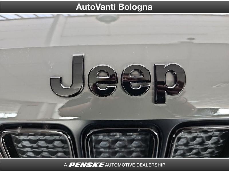 Jeep Renegade Renegade 1.0 t3 Limited 2wd NightEagle