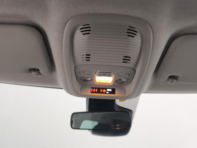CITROEN C3 Aircross 1.5 bluehdi Shine s&s 110cv