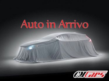 Peugeot 208 1.2 Puretech 110cv EAT6 Automatica Allure FULL
