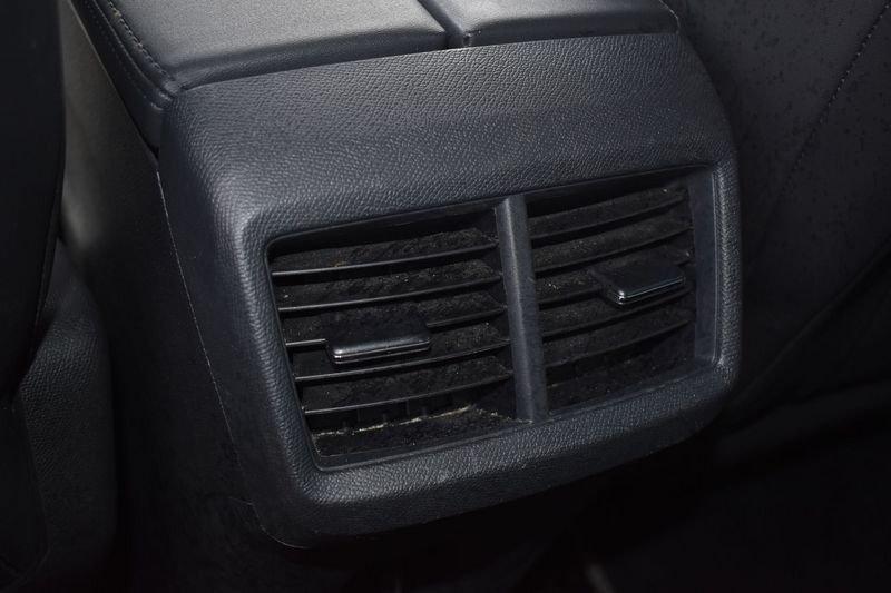 Citroën C5 Aircross BlueHDi 130 S&S Shine EAT8