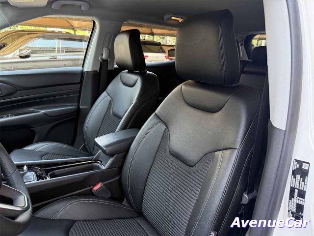 JEEP Compass 1.3 turbo t4 phev Limited 4xe PREZZO REALE IVA ESP