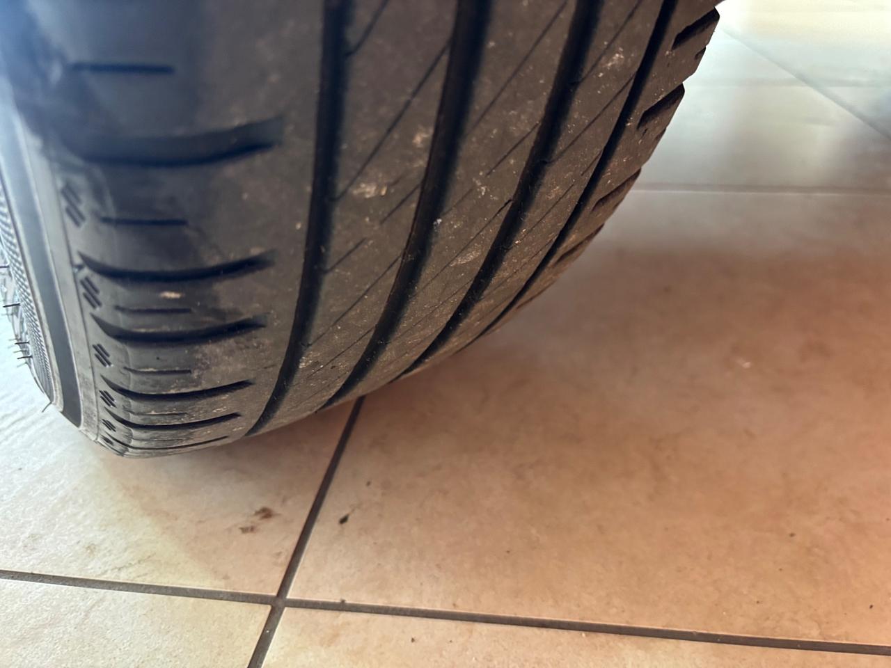 Opel Corsa 1.4 90CV GPL Tech 5 porte b-Color