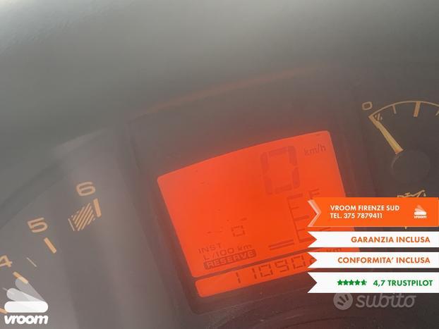 CHEVROLET Corvette C4 Corvette C4 5.7 V8 Coup ...