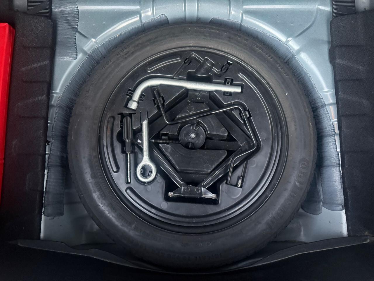 Alfa Romeo Giulietta 1.6MJT 120CV