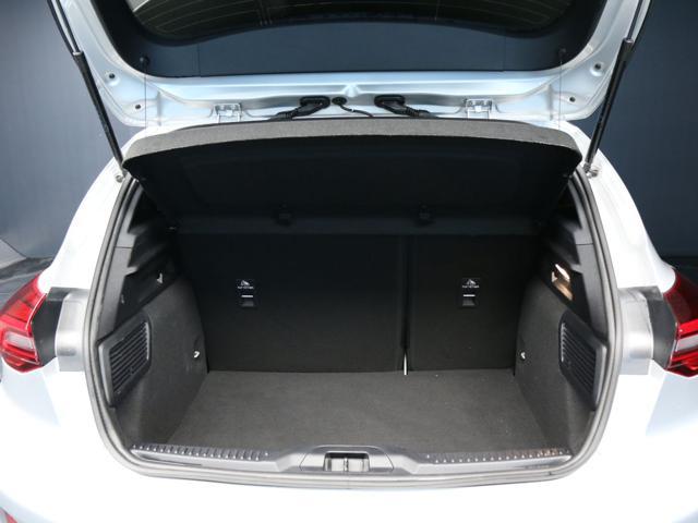 FORD Focus 1.0 EcoBoost Hybrid 155 CV Powershift 5p. ST-Line